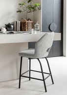 large-ml-749627-bloom-counter-chair-polaris-light-greysf1dtp13170013196216