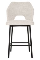 large-ml-749625-bloom-counter-chair-polaris-natural113170013196014