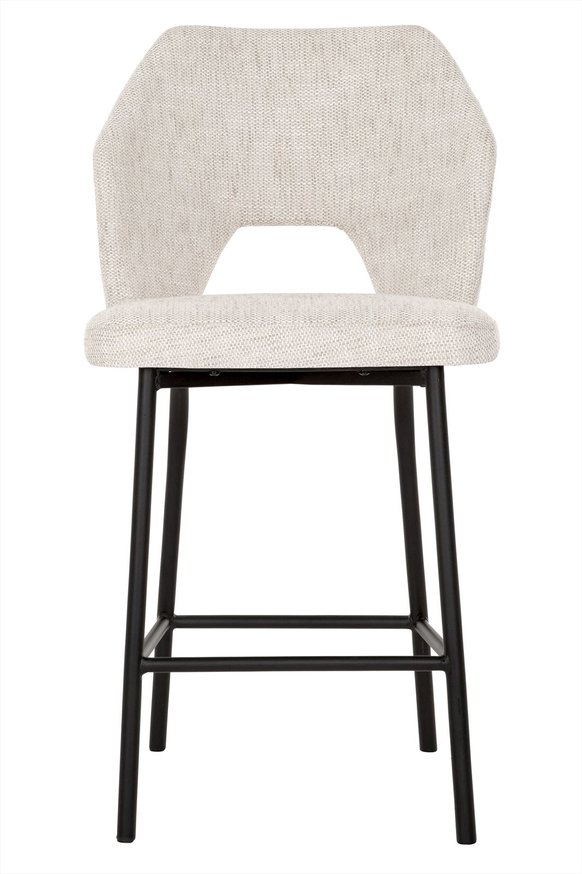 large-ml-749625-bloom-counter-chair-polaris-natural113170013196014
