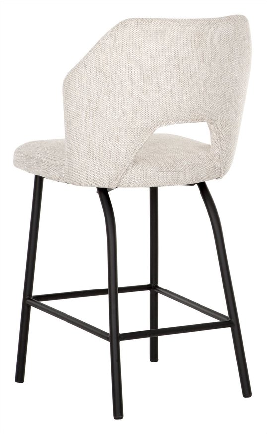 large-ml-749625-bloom-counter-chair-polaris-natural313170013196016