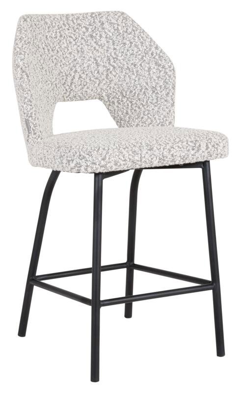 ml-749624-bloom-counter-chair-boucle-light-grey2_670013814401