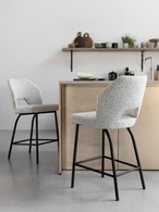 ml-749624-bloom-counter-chair-boucle-light-greysf1_12545013845219