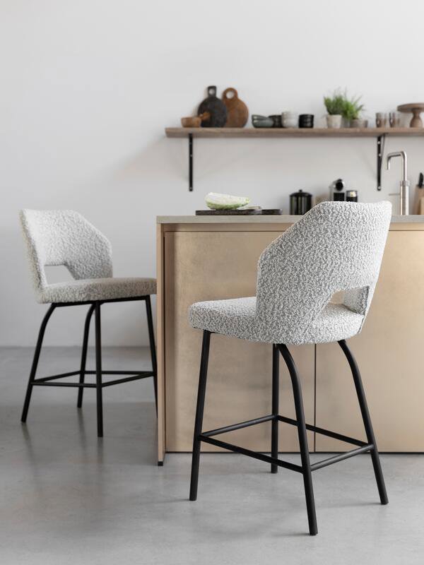 ml-749624-bloom-counter-chair-boucle-light-greysf1_12545013845219