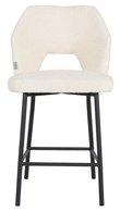ml-749623-bloom-counter-chair-boucle-natural1_670013814400