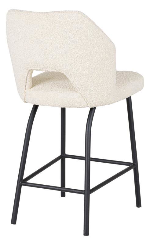 ml-749623-bloom-counter-chair-boucle-natural3_670013814400