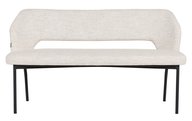 ml-749525-bloom-bench-150-polaris-natural1_670013814393