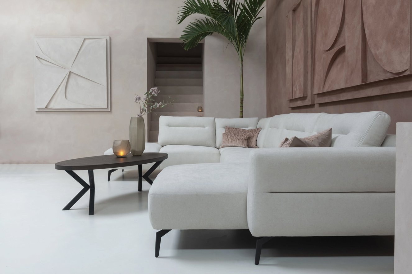 Carlo Hoeksofa