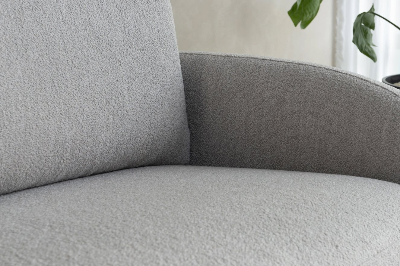 Rico Hoeksofa