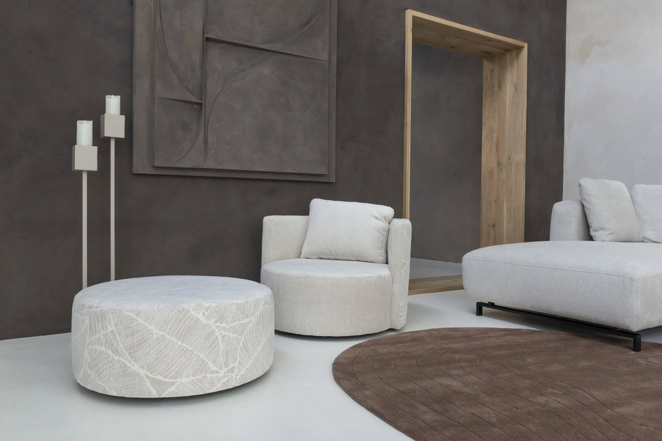 Bonny Fauteuil