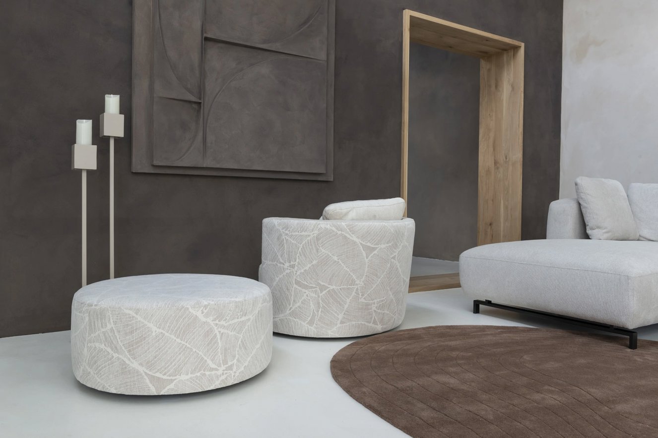 Bonny Fauteuil