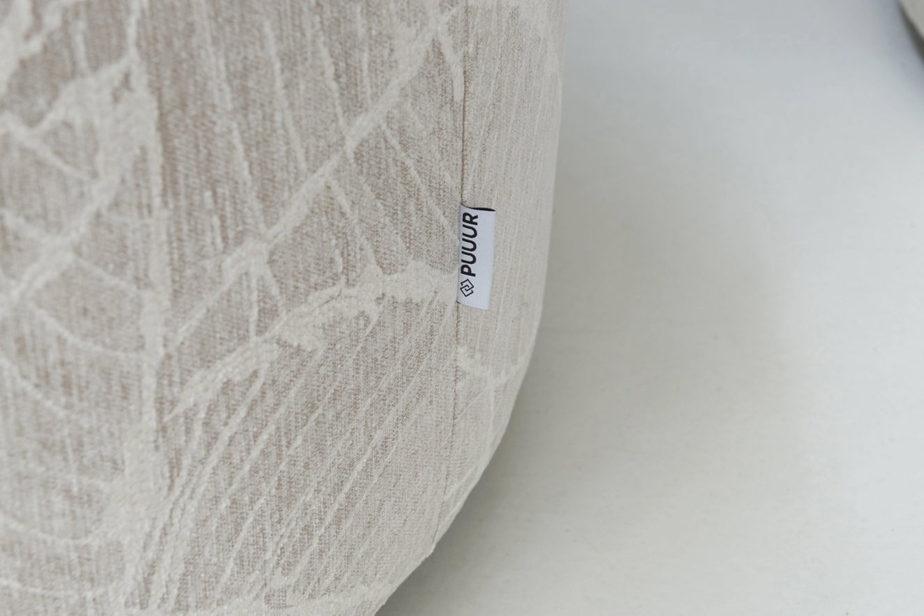 Bonny Fauteuil