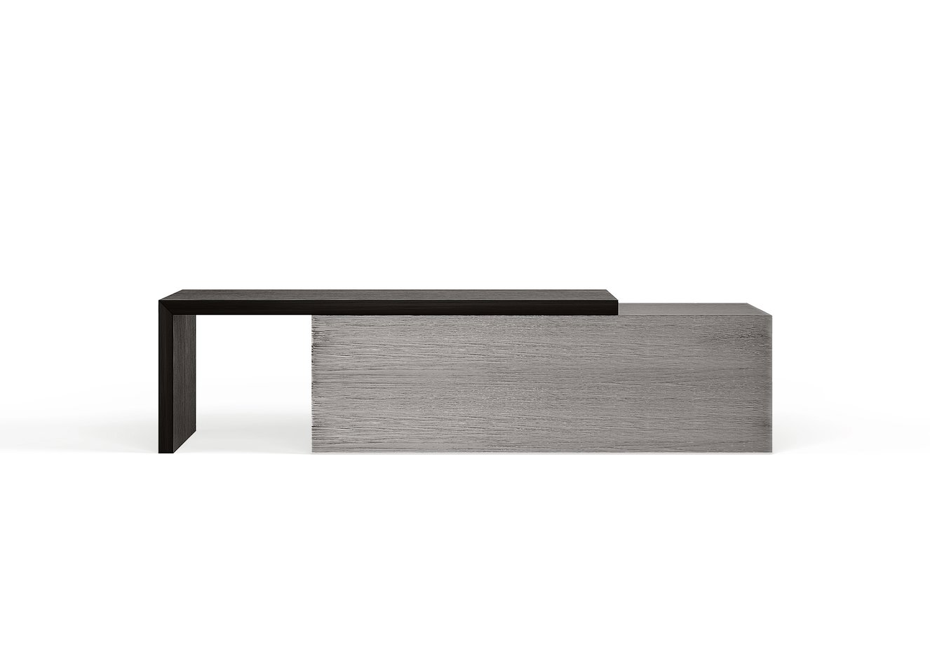 Vina Salontafel Eiken