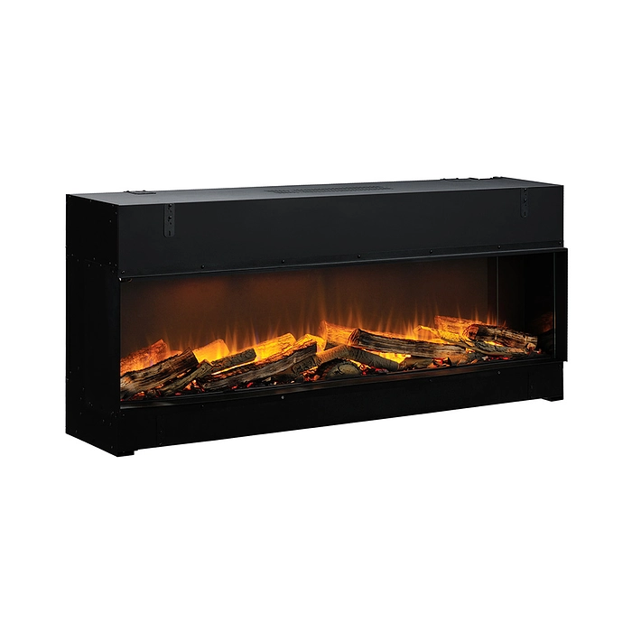 Dimplex Vivente Plus	150 Haard