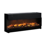 vivente-150-hoek