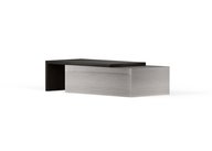 Salontafel Vina | Design salontafel | PUUUR