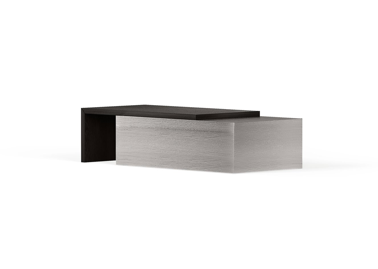 Vina Salontafel Eiken