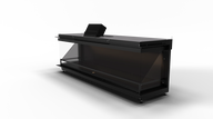 Kalfire E-one 160S