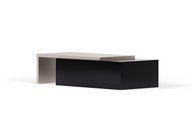 Salontafel Vina | PUUUR