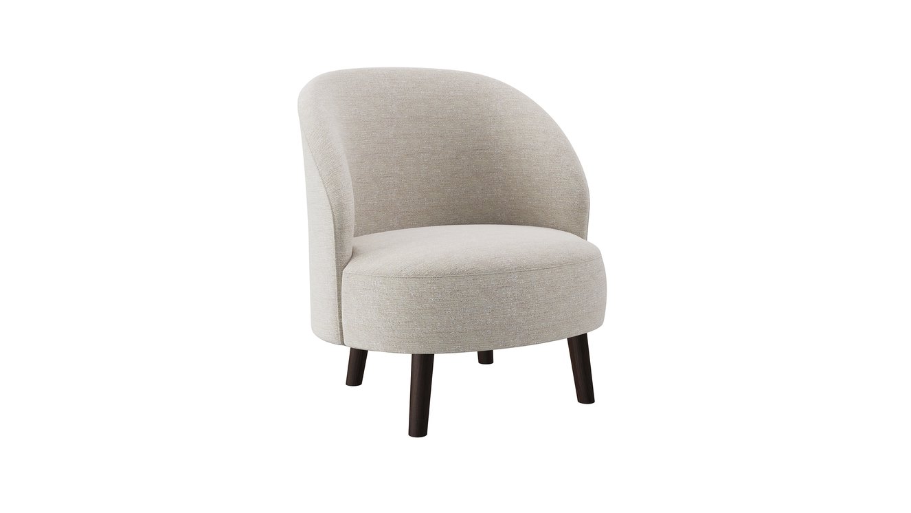 Bayron Fauteuil