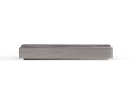 Salontafel Alyss Eiken | PUUUR