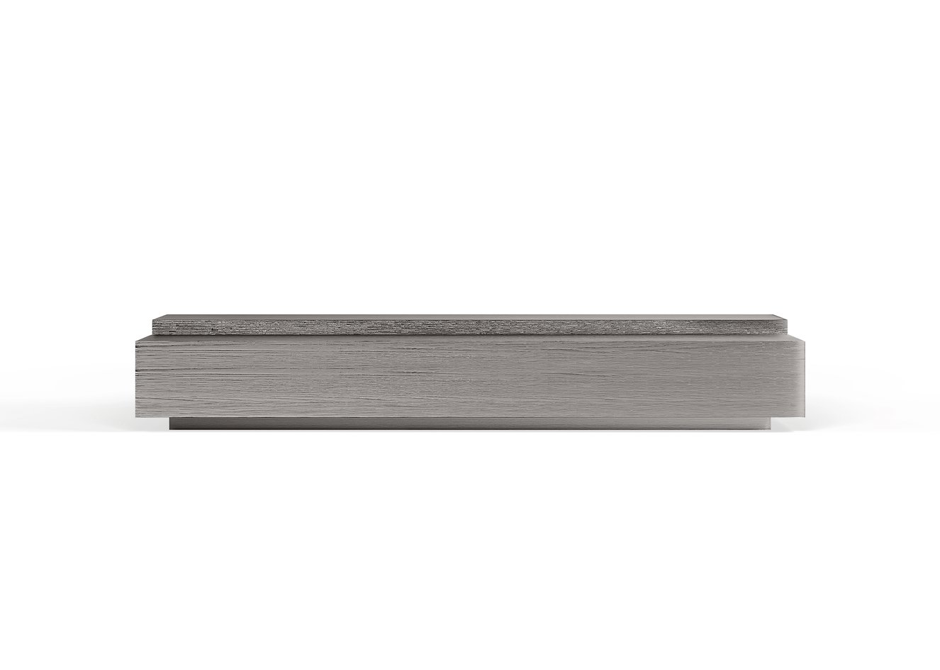 Alyss Salontafel Eiken