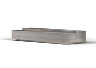 Salontafel Alyss Eiken | PUUUR