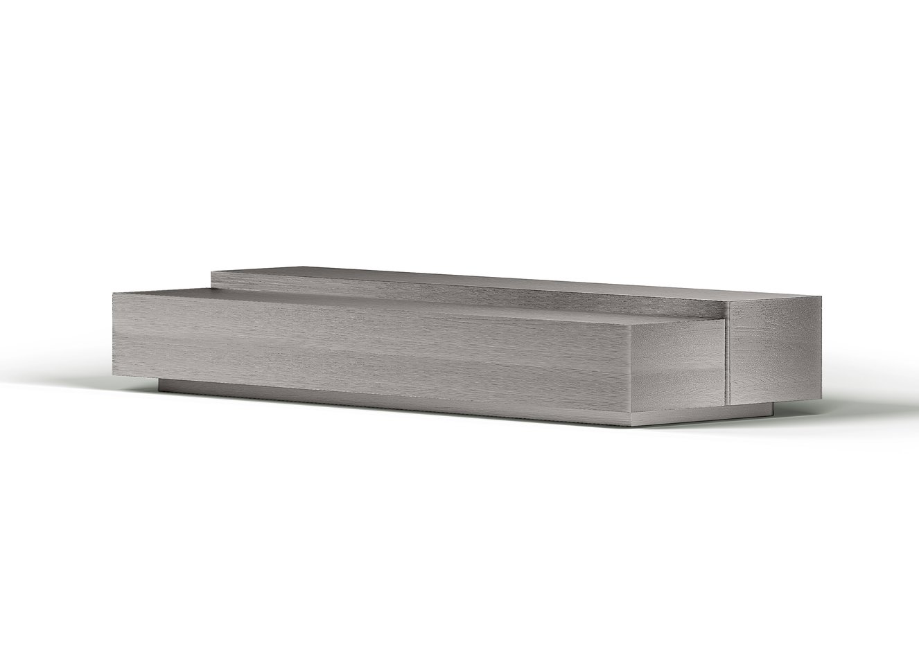 Alyss Salontafel Eiken