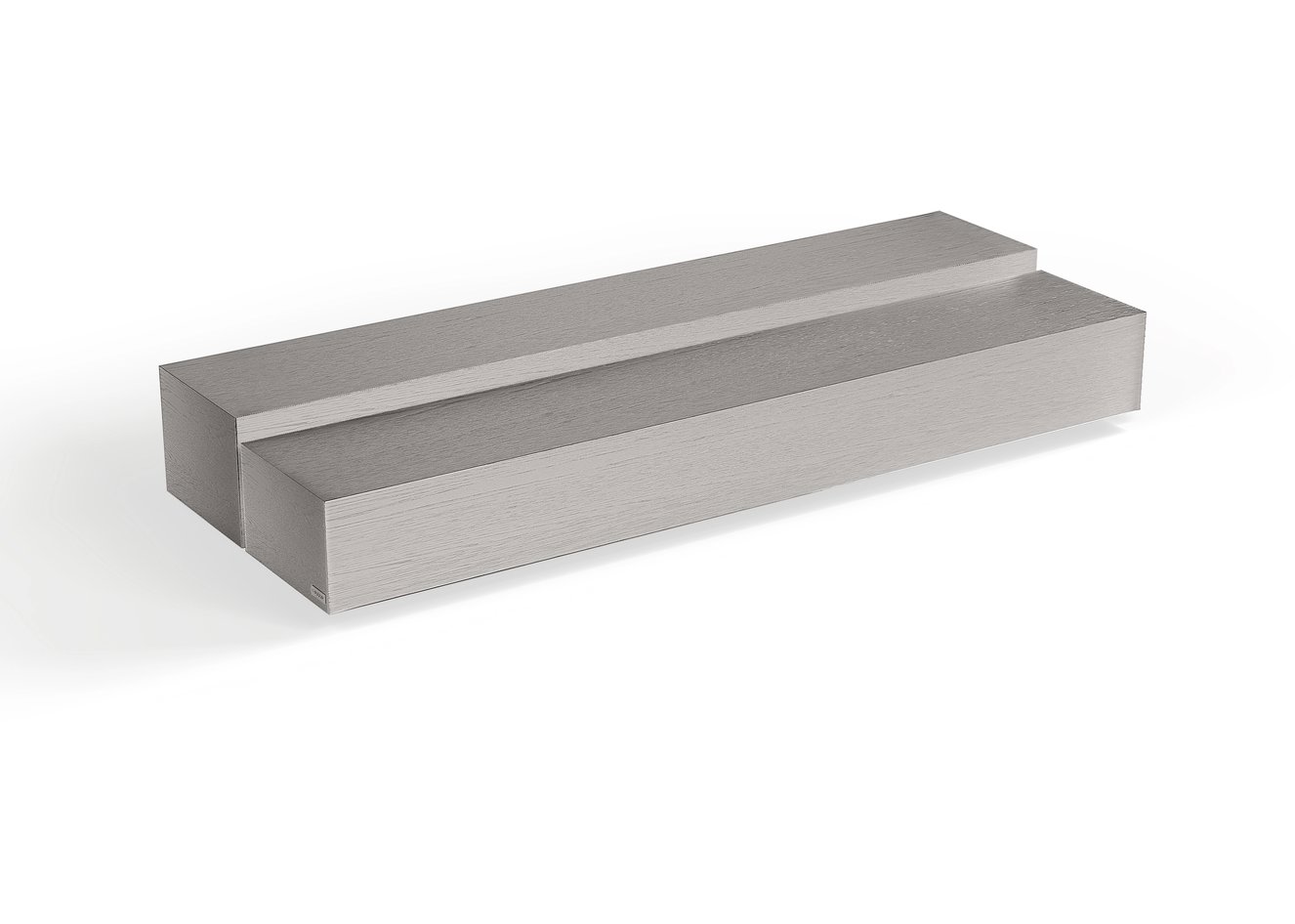 Alyss Salontafel Eiken