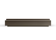 Salontafel Alyss | PUUUR