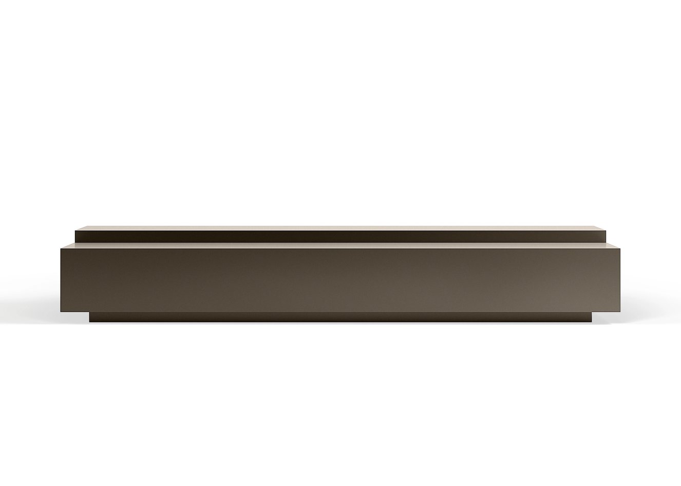 Alyss Salontafel