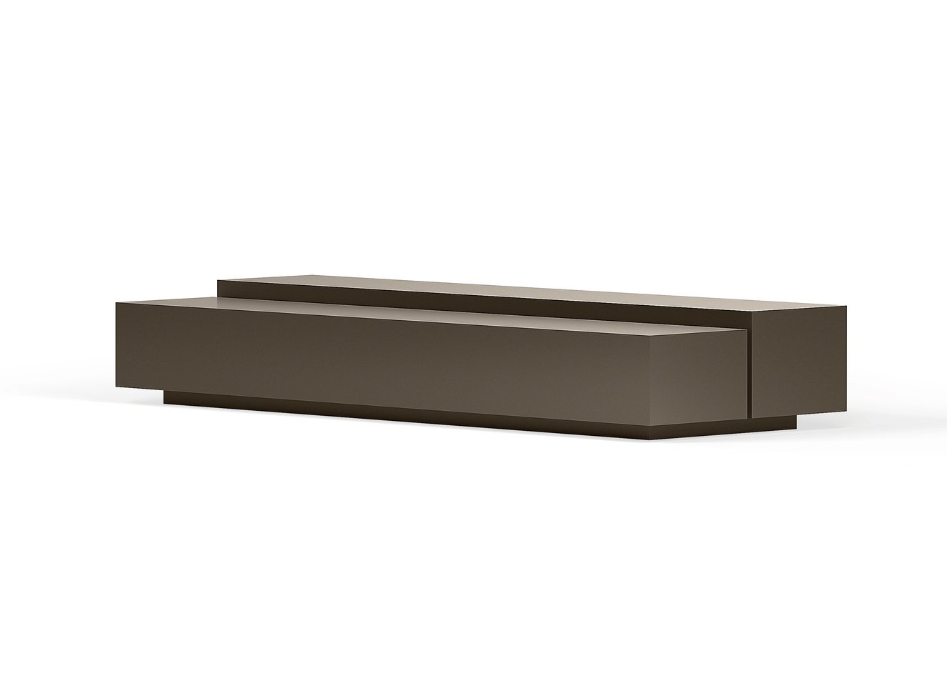 Alyss Salontafel