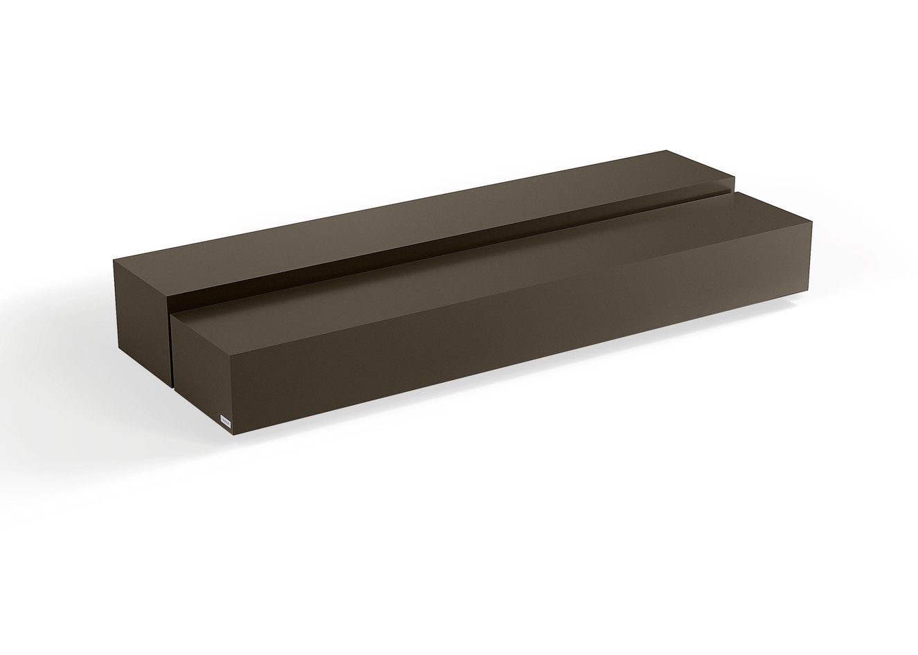 Alyss Salontafel
