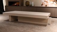 Design salontafel op maat