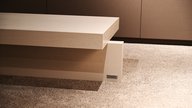 Design salontafel op maat