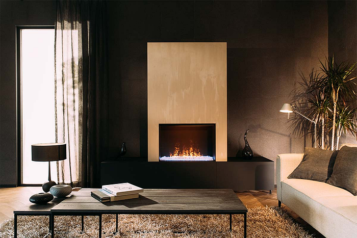 Faber e-MatriX	MOOD	800 1 Front