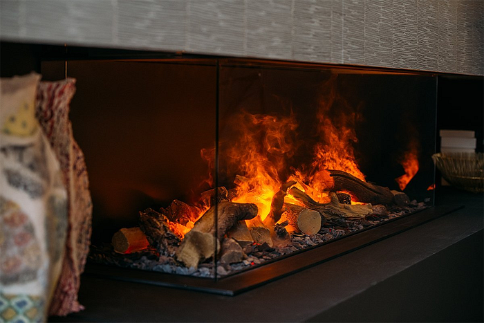 Faber e-MatriX	1300	3 Driezijdig