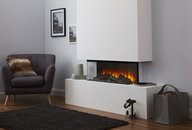NF-870-driezijdig-1-scaled