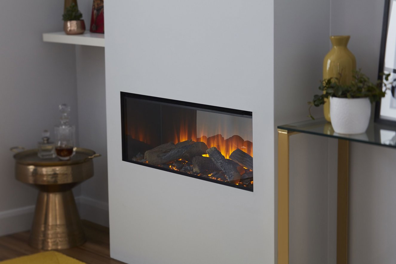British	Fires New	Forrest	870 Front/Hoek/Driezijdig