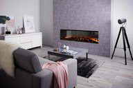 1600-front-deluxe-logs-min-scaled