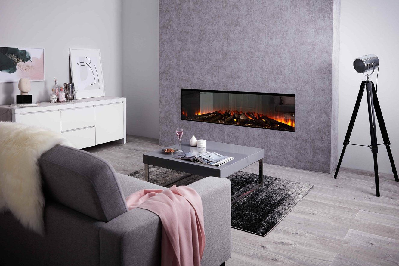 British	Fires New	Forrest	1600 Front/Hoek/Driezijdig