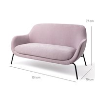 8190_5