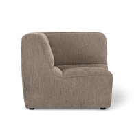 8191_5