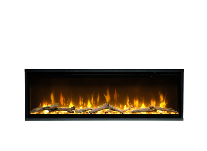 Dimplex Ignite	50	1 Front