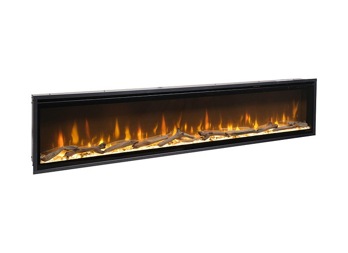 Dimplex Ignite	74	1 Front