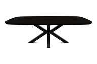 Eettafel-Novèll-Voor kopie