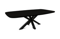 Eettafel-Novell-Zij kopie
