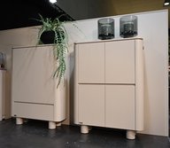 KSN_0104