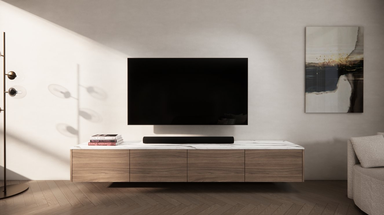 Tv-Meubel	Murphy Melamine 4	Kleppen Eiken Marmer	blad