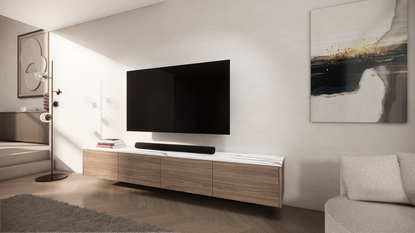 Tv-Meubel	Murphy Melamine 4	Kleppen Eiken Marmer	blad