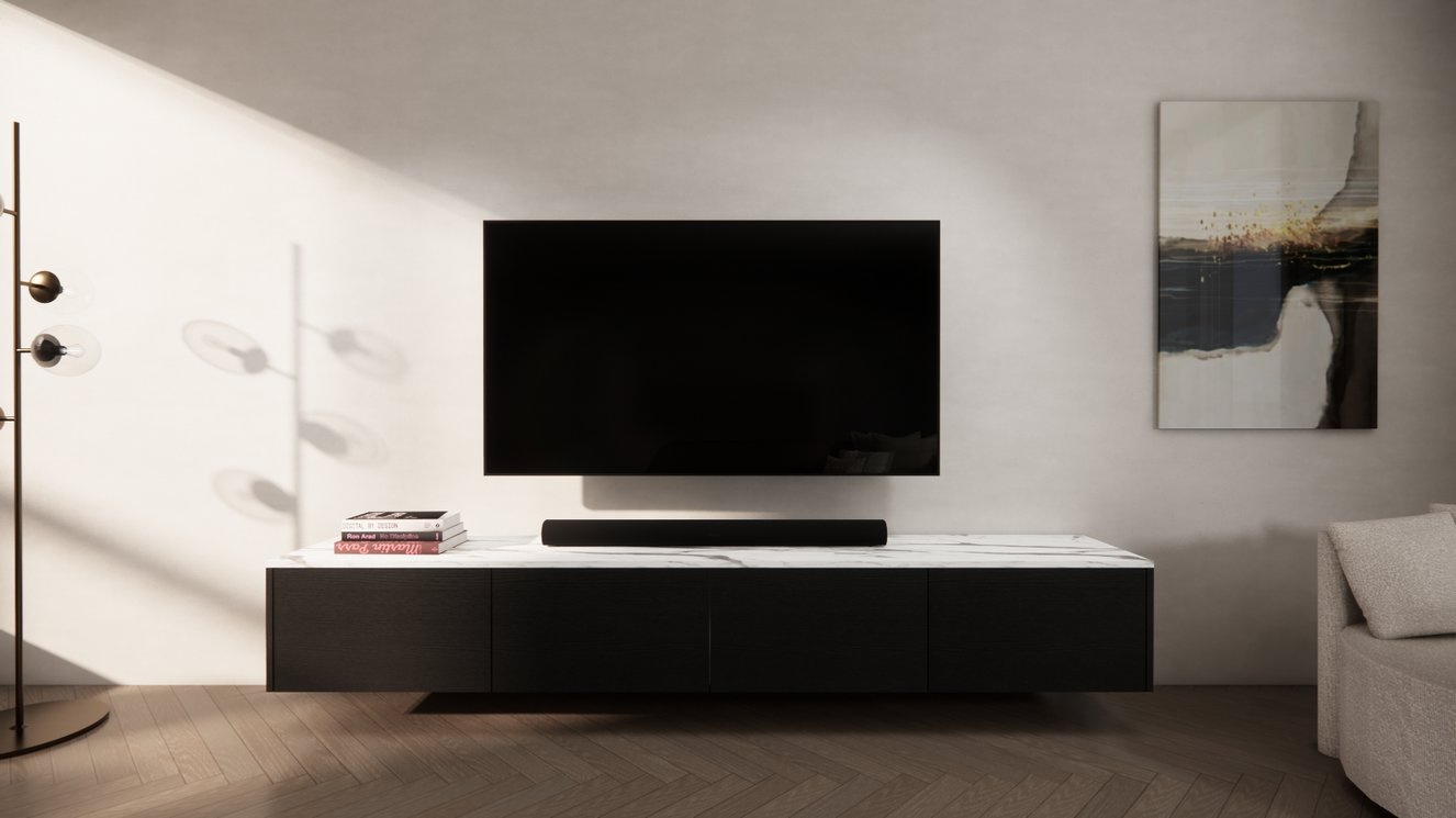Tv-Meubel	Murphy Melamine 4	Kleppen Eiken Marmer	blad